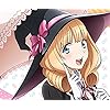 山田くんと7人の魔女 飛鳥 美琴 あすか みこと Android 960 800 待ち受け 画像 スマポ 山田くんと7人の魔女 飛鳥 美琴 あすか みこと Android 960 800 待ち受け 画像 スマポ