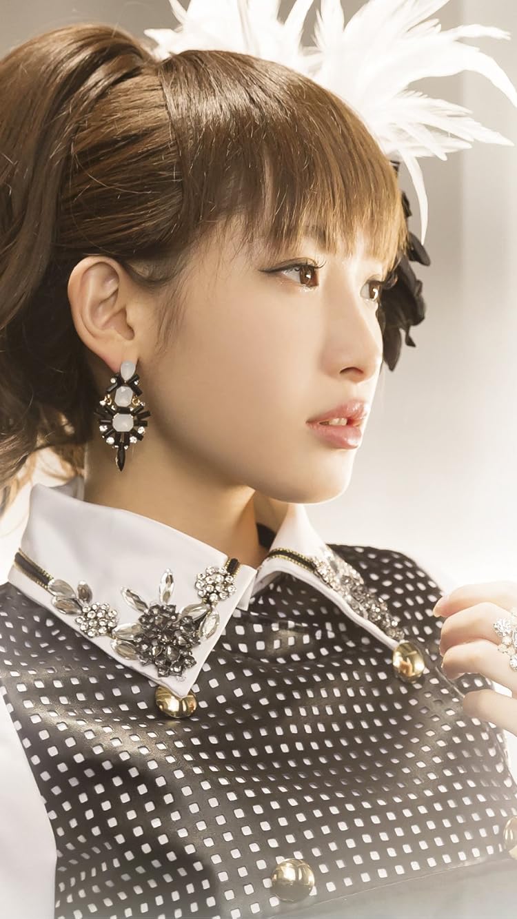 女性声優 - 黄昏のスタアライト