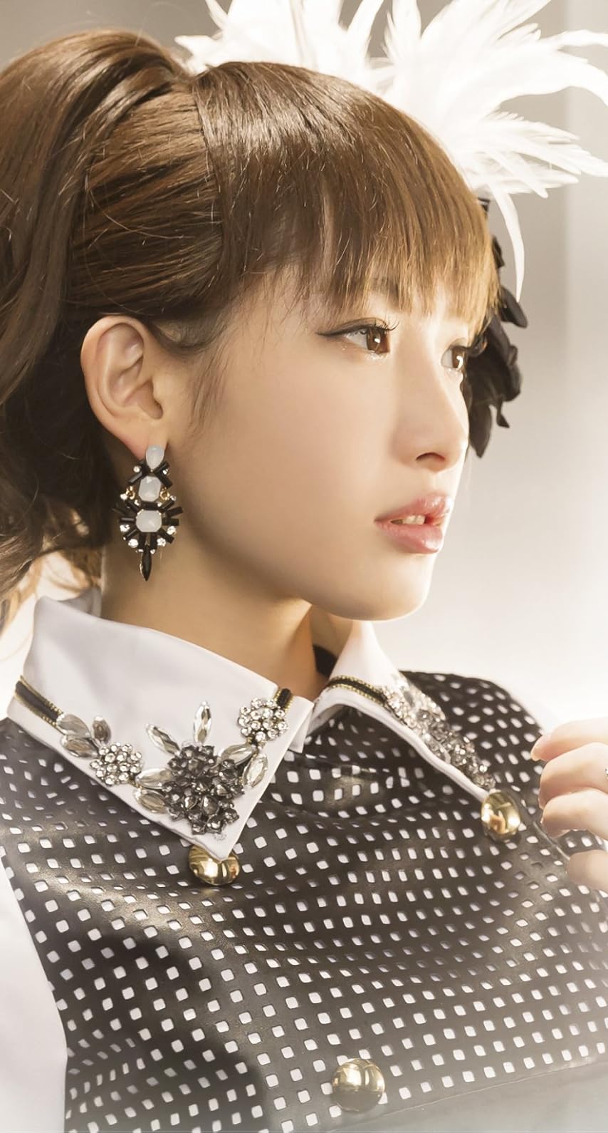 女性声優 - 黄昏のスタアライト
