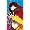 Occultic Nine オカルティック ナイン 紅ノ 亞里亞 くれないの ありあ 我聞 悠太 がもん ゆうた Iphonese 5s 5c 5 640 1136 壁紙 画像 スマポ Occultic Nine オカルティック ナイン 紅ノ 亞里亞 くれないの ありあ 我聞 悠太 がもん ゆうた Iphonese 5s 5c 5 640 1136 壁紙 画像 スマポ