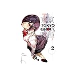 東京喰種 HD(720×1280)壁紙 トーカ / 霧嶋董香(きりしま とうか) 東京喰種 HD(720×1280)壁紙 トーカ / 霧嶋董香(きりしま とうか)