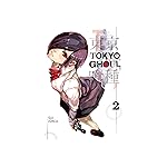 東京喰種 フルHD(1080×1920)スマホ壁紙/待受 トーカ / 霧嶋董香(きりしま とうか) 東京喰種 フルHD(1080×1920)スマホ壁紙/待受 トーカ / 霧嶋董香(きりしま とうか)