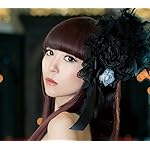 黒崎真音 QHD(1080×960) 刹那の果実 黒崎真音 QHD(1080×960) 刹那の果実