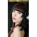 黒崎真音 iPhoneSE/5s/5c/5(640×1136)壁紙 刹那の果実 黒崎真音 iPhoneSE/5s/5c/5(640×1136)壁紙 刹那の果実