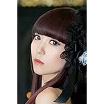 黒崎真音 iPhone(640×960)壁紙 刹那の果実 黒崎真音 iPhone(640×960)壁紙 刹那の果実