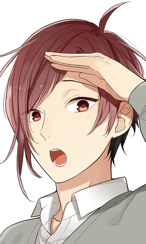 マンガUP！で読めるアニメ化作品 - 柳 明音（やなぎ あかね）