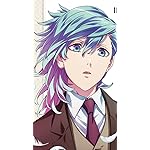 うたの☆プリンスさまっ♪ iPhone SE/8/7/6s(750×1334)壁紙 美風 藍 うたの☆プリンスさまっ♪ iPhone SE/8/7/6s(750×1334)壁紙 美風 藍