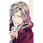 うたの☆プリンスさまっ♪ iPhone SE/8/7/6s(750×1334)壁紙 カミュ うたの☆プリンスさまっ♪ iPhone SE/8/7/6s(750×1334)壁紙 カミュ