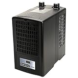 ゼンスイ ZC-100α