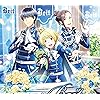 Beit アイドルマスター SideM - Beit QHD(1080×960) 42457