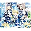 Beit アイドルマスター SideM - Beit Android(960×800)待ち受け 42714