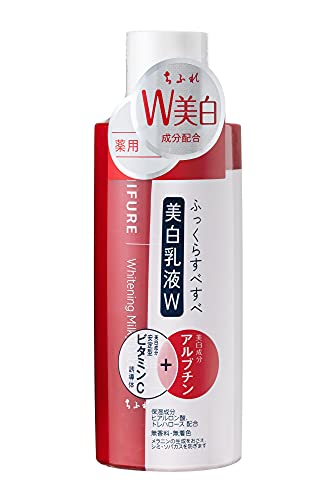 プチプラ乳液おすすめ8選 年代別コスパ最強のドラックストアでも買える人気アイテム Lasela