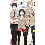 あっくんとカノジョ HD(720×1280)壁紙 松尾 真砂(まつお まさご),片桐 のん(かたぎり のん),荘 敦大(かがり あつひろ) あっくんとカノジョ HD(720×1280)壁紙 松尾 真砂(まつお まさご),片桐 のん(かたぎり のん),荘 敦大(かがり あつひろ)
