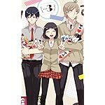 あっくんとカノジョ FVGA(480×800)壁紙 松尾 真砂(まつお まさご),片桐 のん(かたぎり のん),荘 敦大(かがり あつひろ) あっくんとカノジョ FVGA(480×800)壁紙 松尾 真砂(まつお まさご),片桐 のん(かたぎり のん),荘 敦大(かがり あつひろ)
