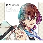 うたの☆プリンスさまっ♪ HD(1440×1280) 寿 嶺二 うたの☆プリンスさまっ♪ HD(1440×1280) 寿 嶺二