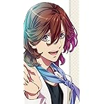 うたの☆プリンスさまっ♪ iPhone SE第2~3世代 8~6 壁紙 視差効果 寿 嶺二 うたの☆プリンスさまっ♪ iPhone SE第2~3世代 8~6 壁紙 視差効果 寿 嶺二