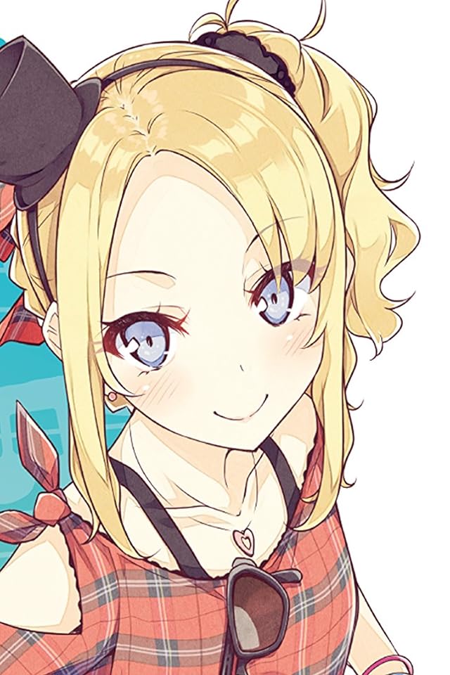 Audibleのおすすめはアニメ化作品の小説やラノベ - 豊浜 のどか（とよはま のどか）