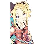 青春ブタ野郎はバニーガール先輩の夢を見ない iPhoneSE/5s/5c/5 壁紙 視差効果 豊浜 のどか(とよはま のどか) 青春ブタ野郎はバニーガール先輩の夢を見ない iPhoneSE/5s/5c/5 壁紙 視差効果 豊浜 のどか(とよはま のどか)