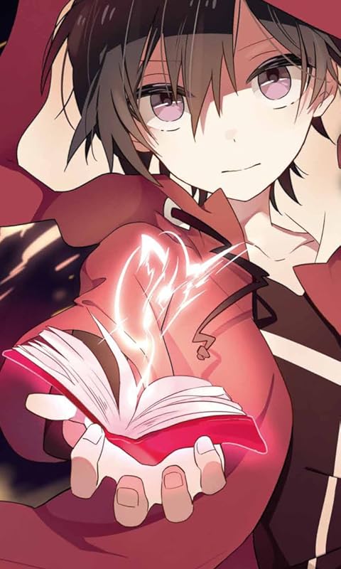 アニメ化決定作品 - 千野フシギ