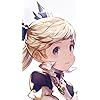 グランブルーファンタジー Granblue Fantasy グラブル カリオストロ Xfvga 480 854 壁紙 画像544 スマポ グランブルーファンタジー Granblue Fantasy グラブル カリオストロ Xfvga 480 854 壁紙 画像544 スマポ