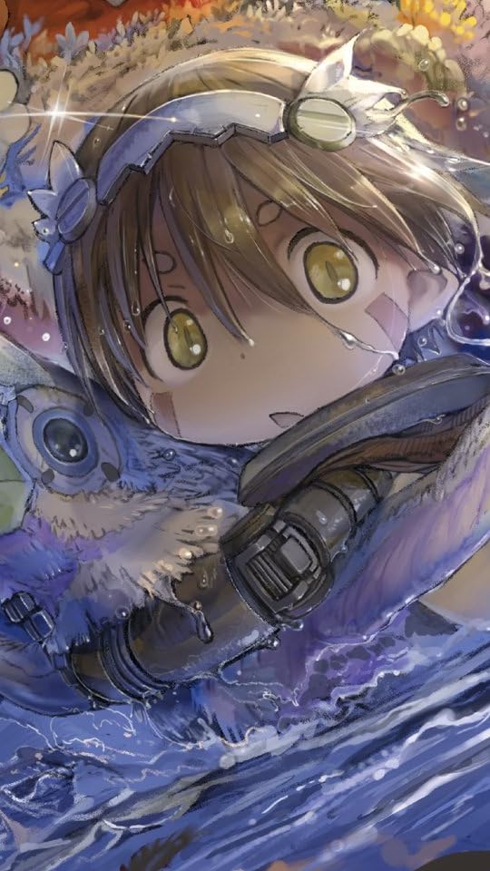 2022夏アニメ - レグ