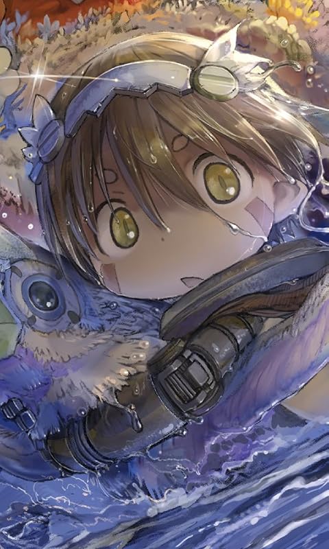 2022夏アニメ - レグ