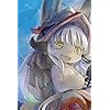 メイドインアビス ナナチ Iphone 640 960 壁紙 画像 スマポ メイドインアビス ナナチ Iphone 640 960 壁紙 画像 スマポ