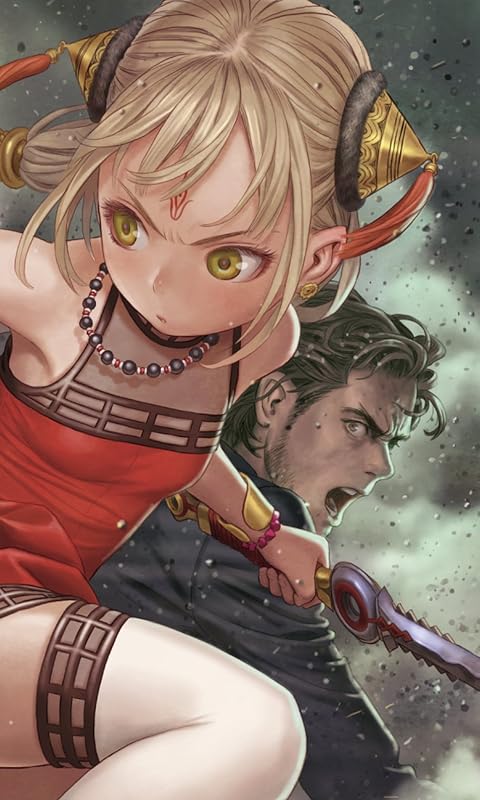 Audibleのおすすめはアニメ化作品の小説やラノベ - ティラナ・エクセディリカ , ケイ・マトバ