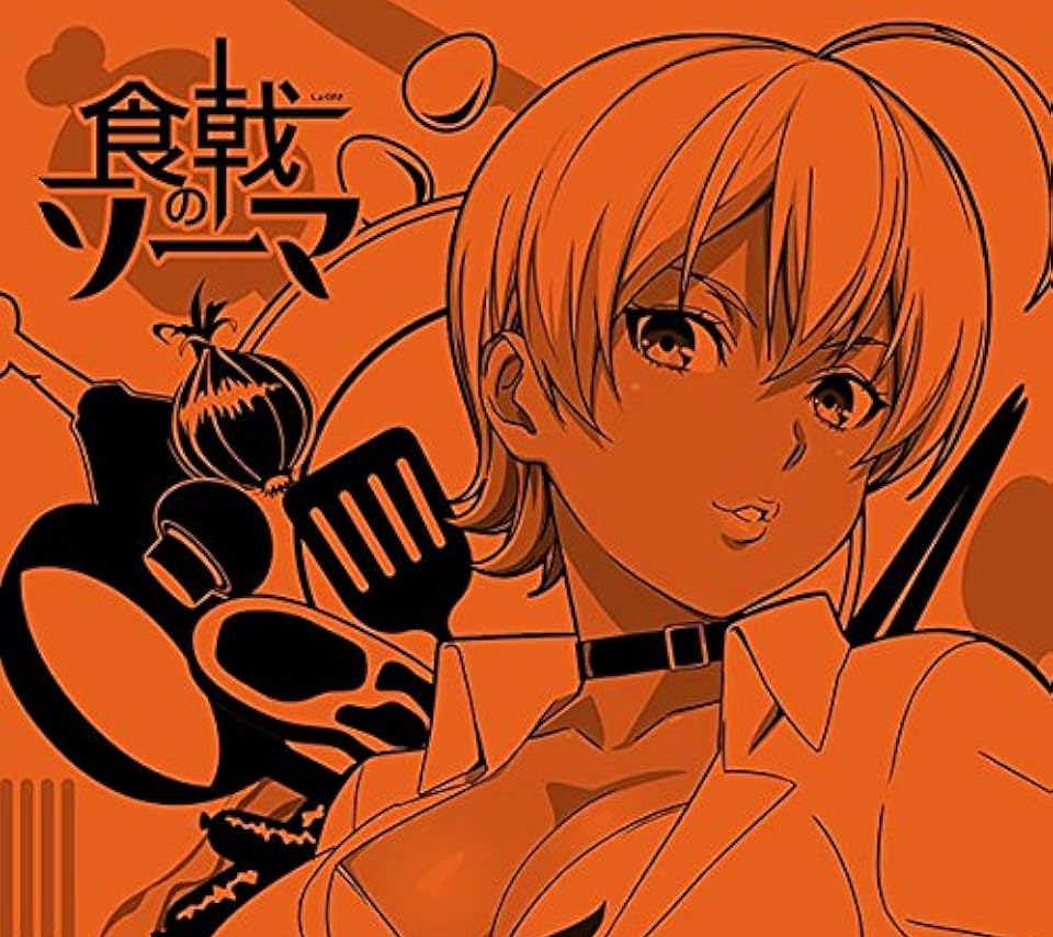 2019年秋アニメ - 水戸 郁魅（みと いくみ）