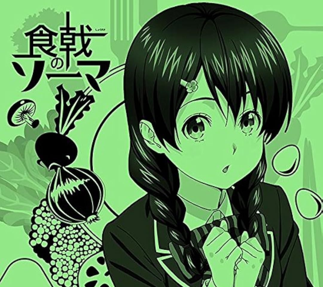 2019年秋アニメ - 田所 恵（たどころ めぐみ）