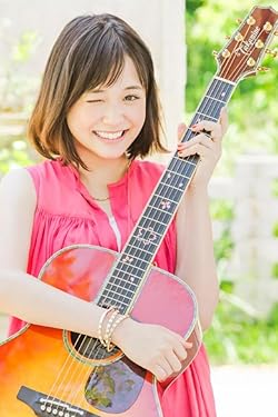 大原櫻子 壁紙 スマポ 大原櫻子 壁紙 スマポ