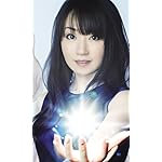 水樹奈々 FVGA(480×800)壁紙 Exterminate 水樹奈々 FVGA(480×800)壁紙 Exterminate