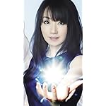 水樹奈々 XFVGA(480×854)壁紙 Exterminate 水樹奈々 XFVGA(480×854)壁紙 Exterminate