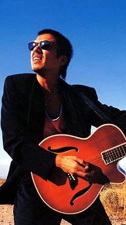 長渕剛 壁紙 スマポ 長渕剛 壁紙 スマポ