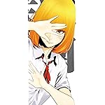 監獄学園 iPhone 15,14,13,12,11,X 壁紙(1125x2436) 緑川花 監獄学園 iPhone 15,14,13,12,11,X 壁紙(1125x2436) 緑川花