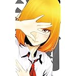 監獄学園 FVGA(480×800)壁紙 緑川花 監獄学園 FVGA(480×800)壁紙 緑川花