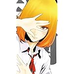 監獄学園 QHD(540×960)壁紙 緑川花 監獄学園 QHD(540×960)壁紙 緑川花