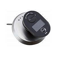 HARIO V60 ドリップサーモメーター VTM-1B