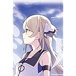 七星のスバル iPhone(640×960)壁紙 空閑 旭姫(くが あさひ) 七星のスバル iPhone(640×960)壁紙 空閑 旭姫(くが あさひ)