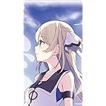 七星のスバル QHD(540×960)壁紙 空閑 旭姫(くが あさひ) 七星のスバル QHD(540×960)壁紙 空閑 旭姫(くが あさひ)