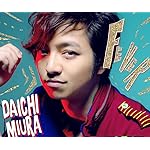 三浦大知 Android(960×800)待ち受け FEVER 三浦大知 Android(960×800)待ち受け FEVER