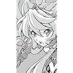 戦姫絶唱シンフォギア iPhone SE/8/7/6s(750×1334)壁紙 マリア・カデンツァヴナ・イヴ 戦姫絶唱シンフォギア iPhone SE/8/7/6s(750×1334)壁紙 マリア・カデンツァヴナ・イヴ