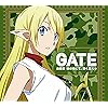 Gate 自衛隊 彼の地にて 斯く戦えり テュカ ルナ マルソー Qhd 1080 960 画像 スマポ Gate 自衛隊 彼の地にて 斯く戦えり テュカ ルナ マルソー Qhd 1080 960 画像 スマポ