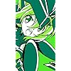 戦姫絶唱シンフォギア Xfvga 480 854 壁紙 暁 切歌 アニメ スマホ用画像770