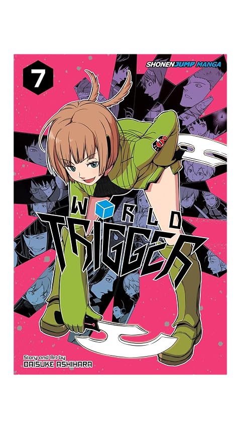 2021冬アニメ - 小南 桐絵（こなみ きりえ）