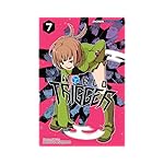 ワールドトリガー FVGA(480×800)壁紙 小南 桐絵(こなみ きりえ) ワールドトリガー FVGA(480×800)壁紙 小南 桐絵(こなみ きりえ)