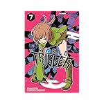 ワールドトリガー iPhone(640×960)壁紙 小南 桐絵(こなみ きりえ) ワールドトリガー iPhone(640×960)壁紙 小南 桐絵(こなみ きりえ)