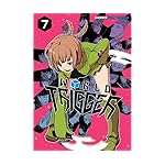 ワールドトリガー Android(960×800)待ち受け 小南 桐絵(こなみ きりえ) ワールドトリガー Android(960×800)待ち受け 小南 桐絵(こなみ きりえ)