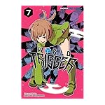 ワールドトリガー Android(960×854)待ち受け 小南 桐絵(こなみ きりえ) ワールドトリガー Android(960×854)待ち受け 小南 桐絵(こなみ きりえ)