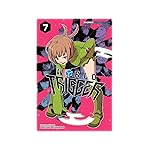 ワールドトリガー iPhoneSE/5s/5c/5(640×1136)壁紙 小南 桐絵(こなみ きりえ) ワールドトリガー iPhoneSE/5s/5c/5(640×1136)壁紙 小南 桐絵(こなみ きりえ)